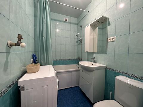 квартира за адресою Соборна вул., 105/4