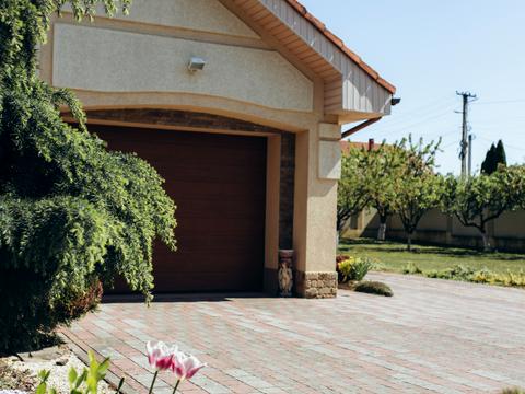 будинок за адресою Ужгород, Володимирська вул.