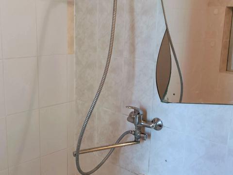 квартира по адресу Тарасовская ул., 20