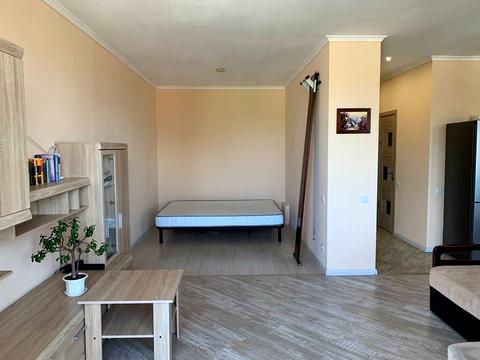 квартира за адресою Мечникова вул., 101-Б