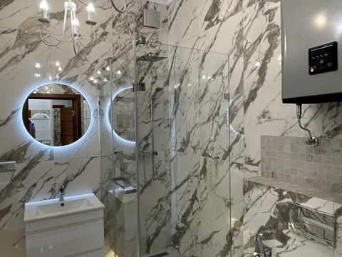 квартира за адресою Педагогічна вул., 21