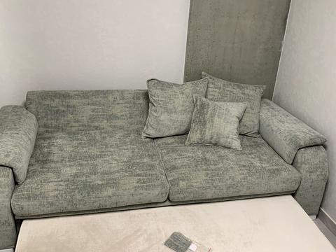 квартира по адресу Малоголосковская ул., 28