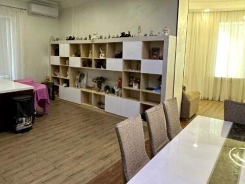 будинок за адресою Алімпія Галика вул.