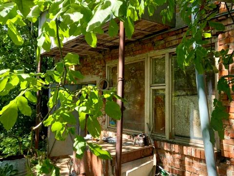 будинок за адресою Молочна, 12