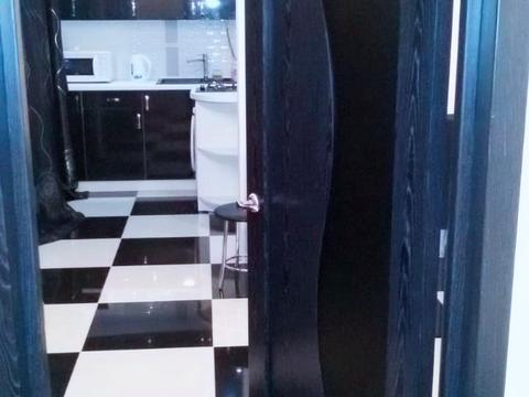 квартира за адресою Олександра Поля просп. (Кірова), 72