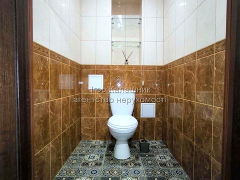 квартира по адресу Гарматная ул., 38-А