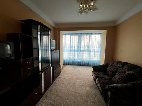 квартира за адресою Авіаконструктора Антонова вул., 15-А