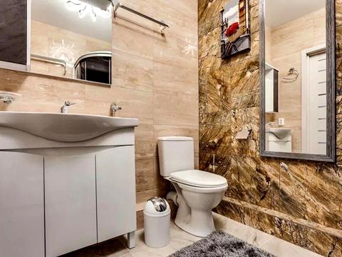 квартира по адресу Черновола просп. (700-летия Львова), 77