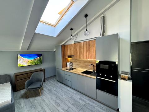 квартира по адресу Мартовская ул., 16