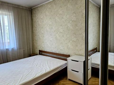 квартира за адресою Микільсько-Слобідська вул., 6/2
