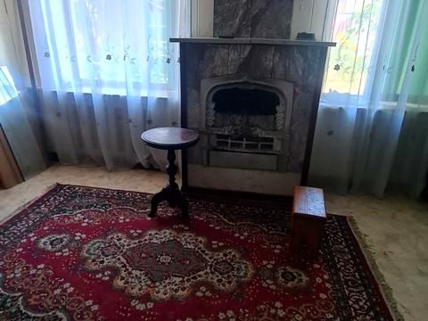 будинок за адресою 37-ма лінія вул.