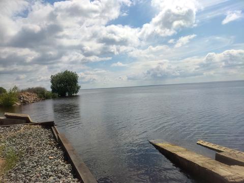 ділянка за адресою Леніна