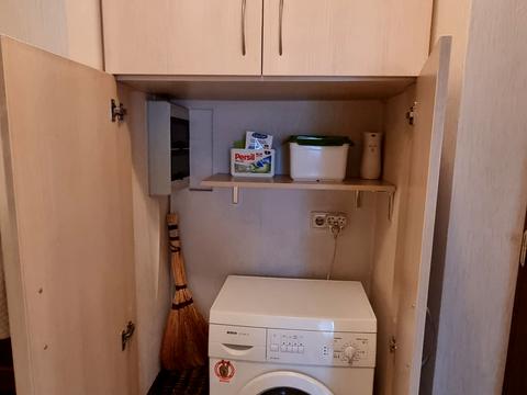 квартира за адресою Харківське шосе, 55-А
