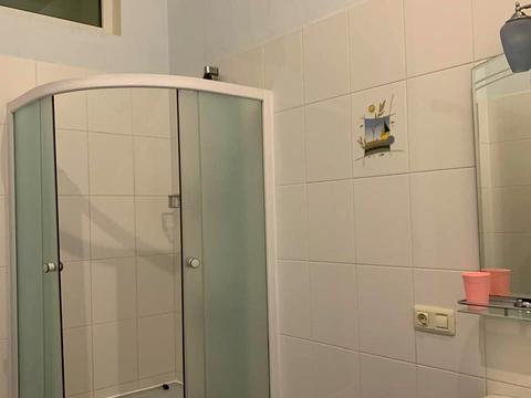 квартира за адресою Театральний пров. (Чайковського), 9