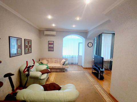 квартира за адресою Будівельників вул., 36