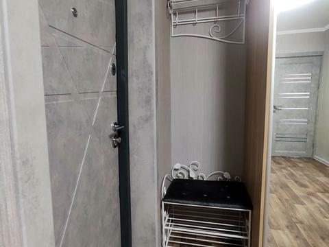 квартира за адресою Степана Рудницького вул. (Академіка Вільямса), 9