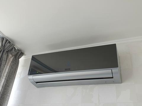 квартира по адресу Григория Ващенко ул., 7