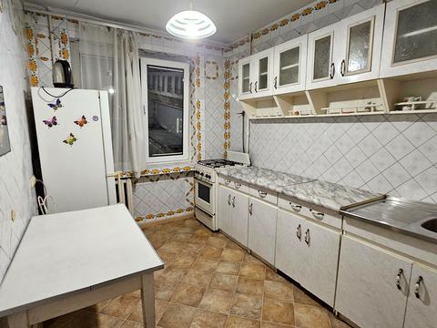 квартира за адресою Героїв полку "Азов" вул. (Маршала Малиновського), 11