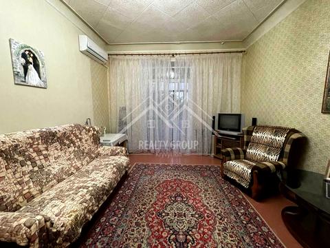 квартира по адресу Сергея Колачевского ул. (23-го Февраля), 24
