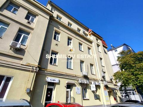 комерційна за адресою Героїв УПА вул., 68