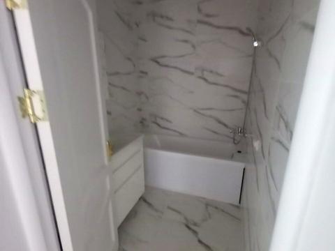 квартира по адресу Каховская ул., 62-А