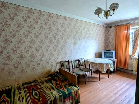 квартира по адресу Шістдесятників, 5