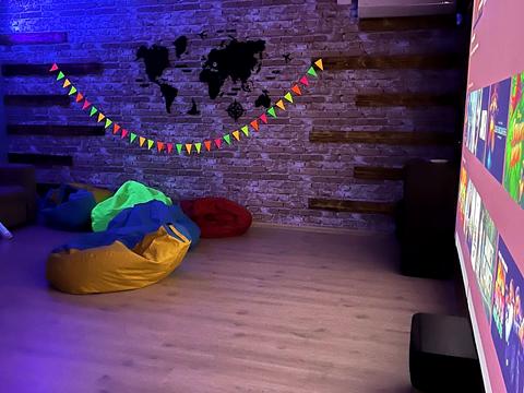 будинок за адресою Шевченка, 728а
