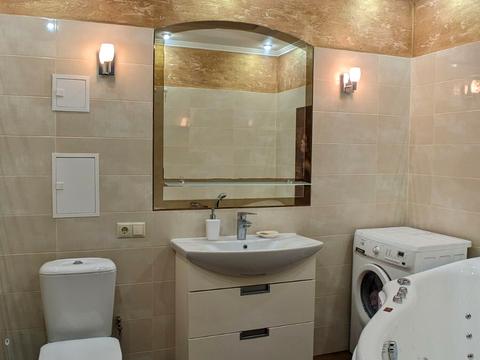квартира за адресою Зарічанська вул., 26