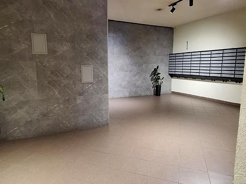 квартира за адресою Осипа Назарука вул., 1