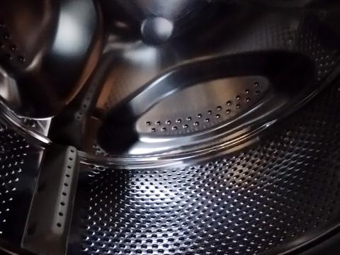 квартира за адресою Героїв полку "Азов" вул. (Маршала Малиновського), 32-А