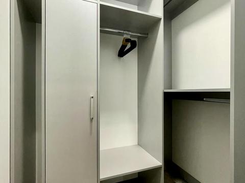 квартира за адресою Віктора Некрасова вул. (Північно-Сирецька), 8