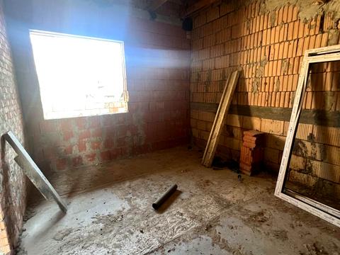 дом по адресу Темірязева
