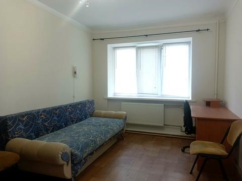 квартира по адресу Сумгаитская ул., 9