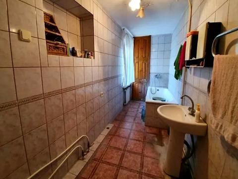 квартира за адресою Завадського вул., 7