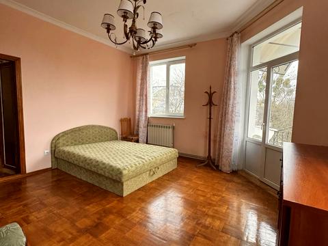 квартира по адресу Героев УПА ул., 76