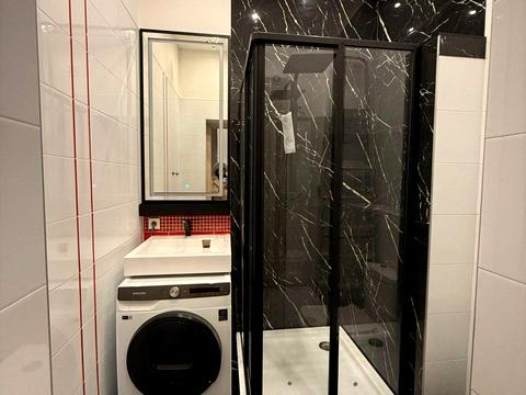 дом по адресу 50 років перемоги