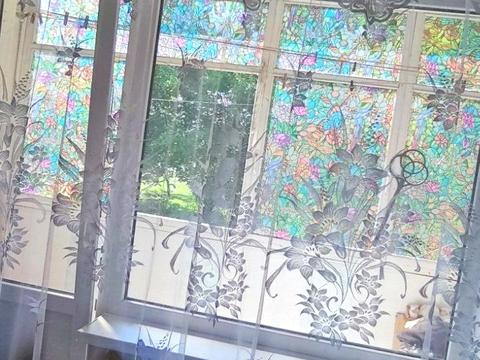 квартира за адресою Петра Григоренка просп. (Маршала Жукова), 10г