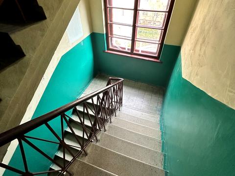 квартира за адресою Генерала Олександра Грекова вул., 8