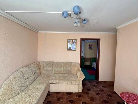 будинок за адресою Видумка вул.