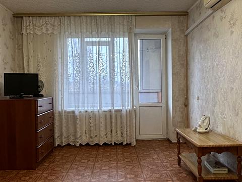 квартира за адресою Смілянська вул., 87