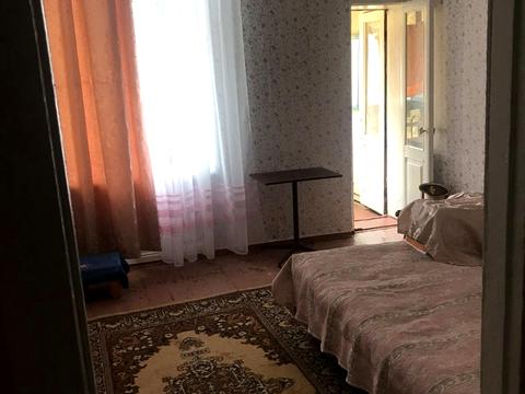 квартира за адресою Геннадія Афанасьєва вул., 78