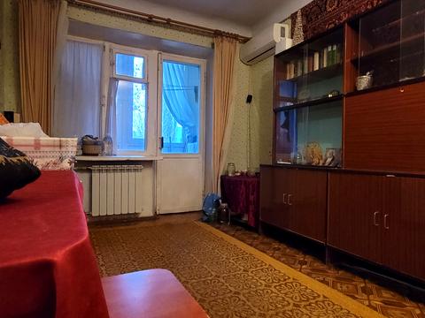 квартира за адресою Богдана Хмельницького просп. (Героїв Сталінграда), 126