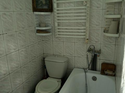квартира за адресою 22 Січня вул., 164
