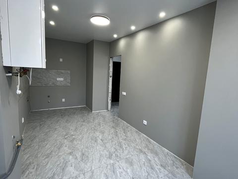 квартира за адресою Соборна вул., 103/19