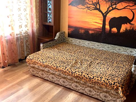 квартира за адресою Межовий пров., 5