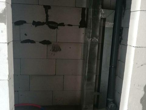 квартира за адресою Академіка Сахарова вул., 11