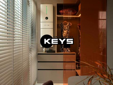 квартира за адресою Андрія Верхогляда вул. (Михайла Драгомирова), 19-Б