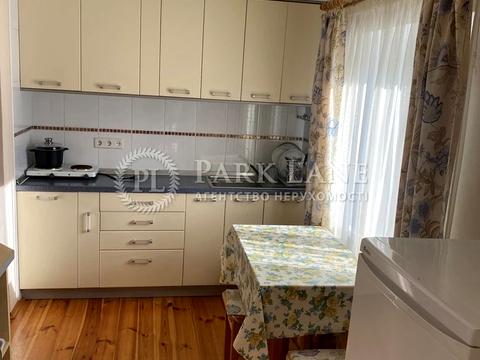 дом по адресу Лісова поляна, 80