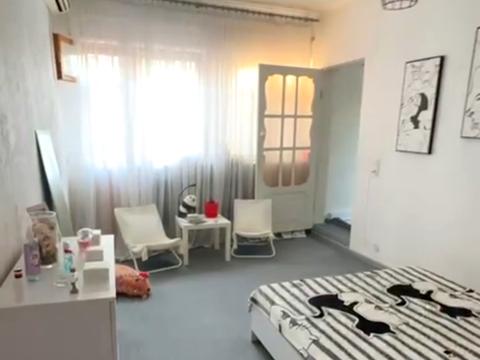 квартира за адресою Мала Арнаутська вул., 5
