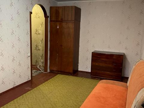 квартира за адресою Миколаївська вул., 34б